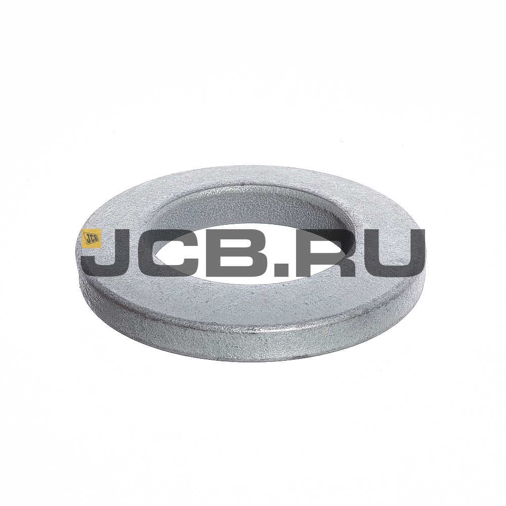 Шайба JCB 2200/00024