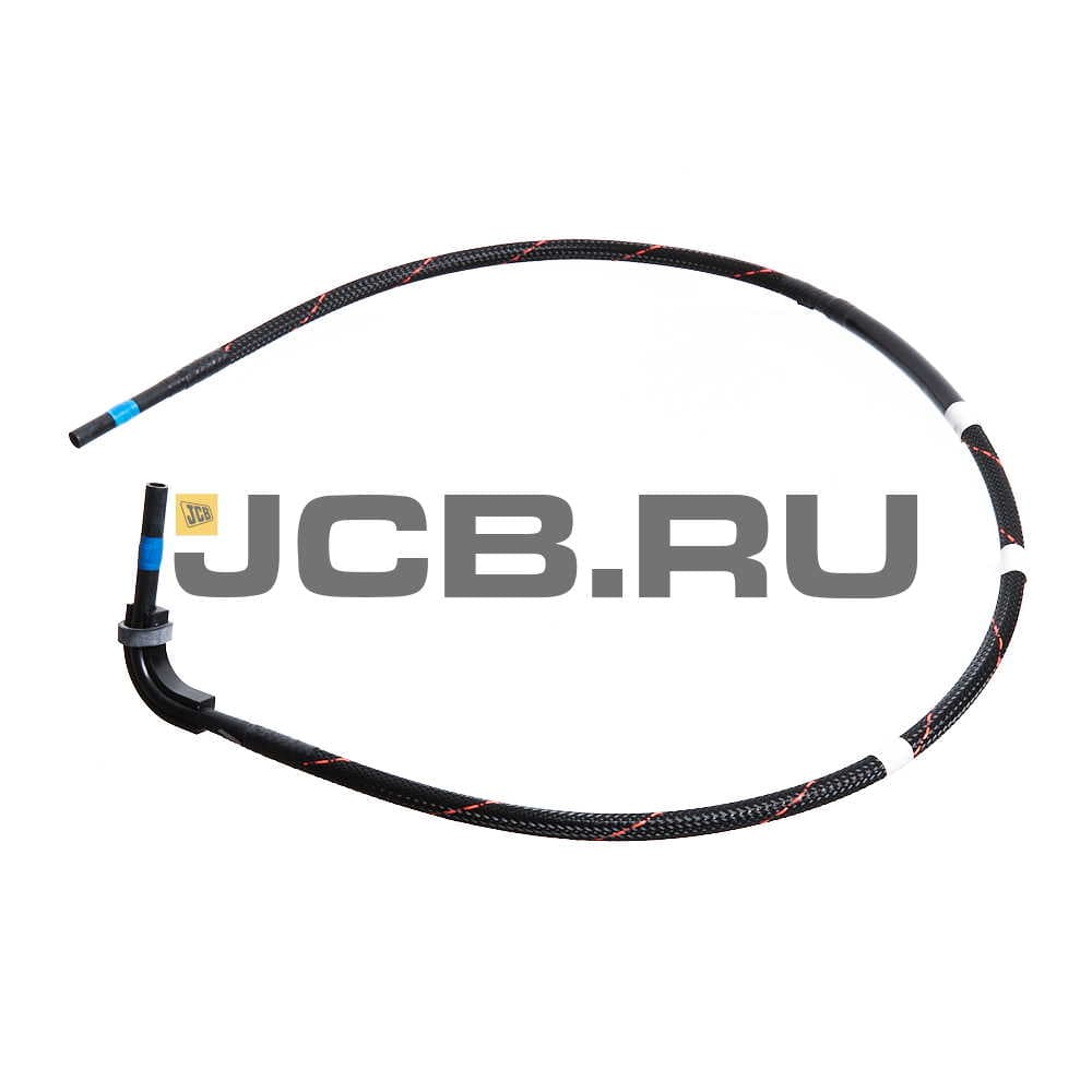 Шланг JCB 40/910365