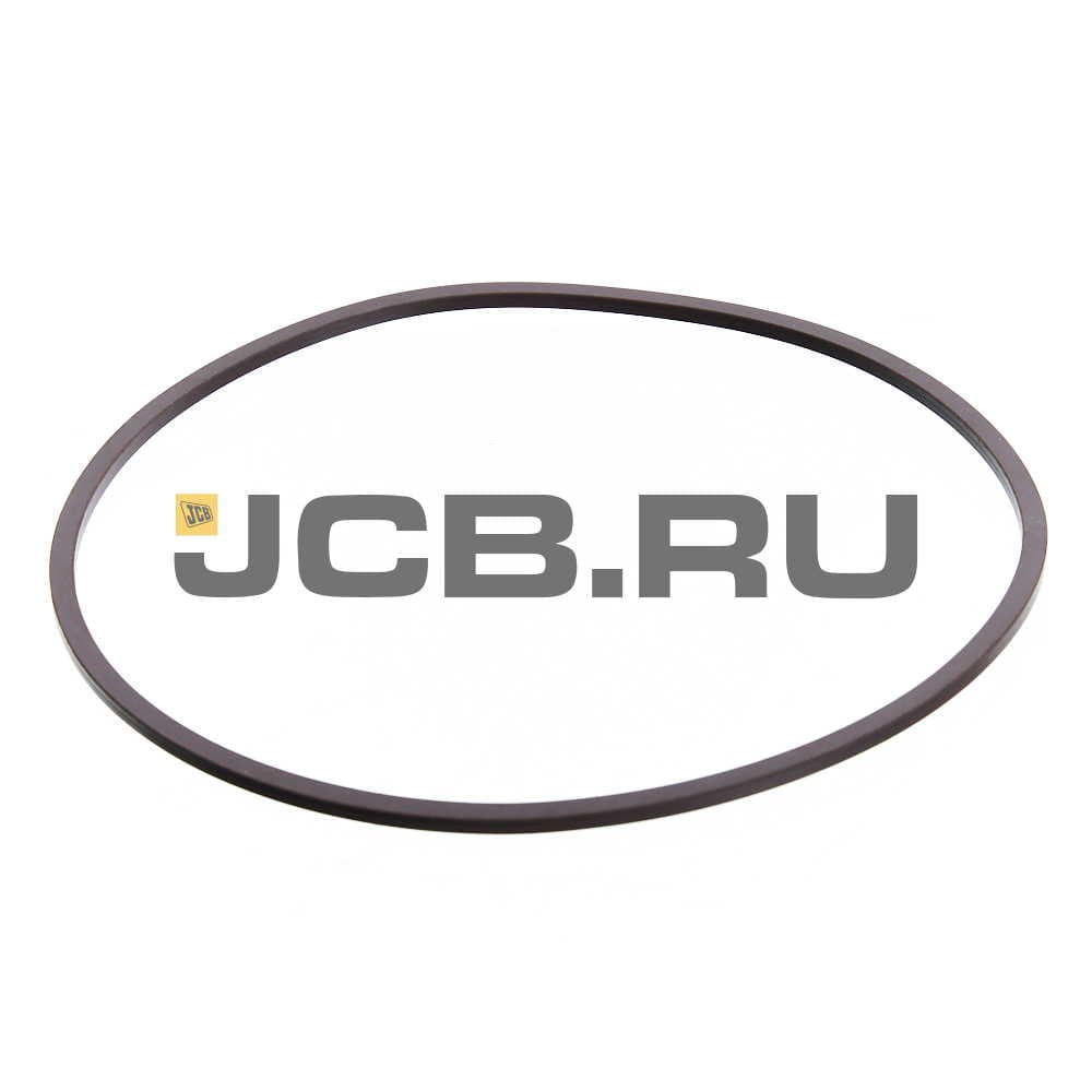 Уплотнение JCB 904/20397