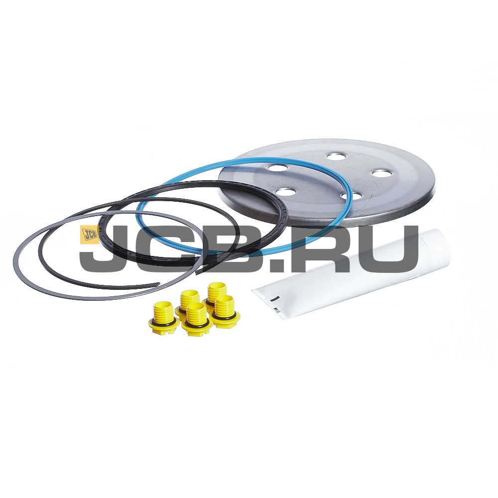 Прокладка JCB 7170/20912