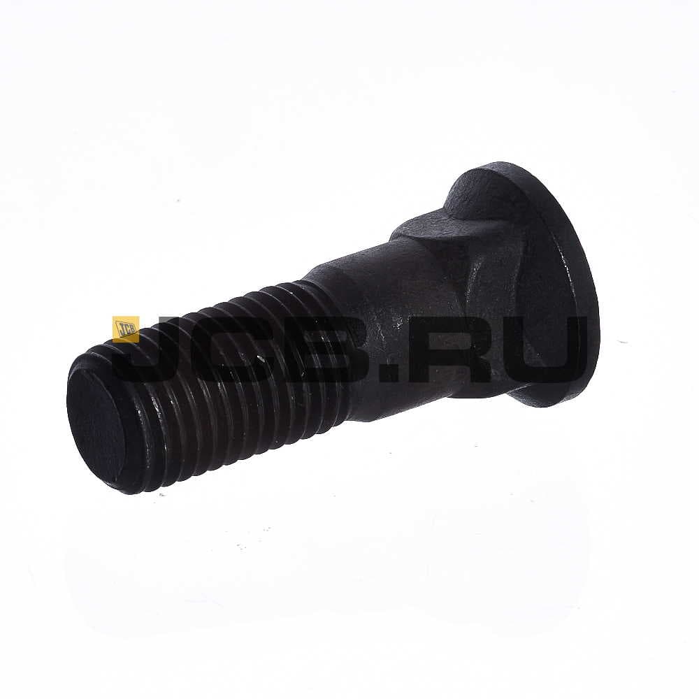 Болт JCB 333/R9823