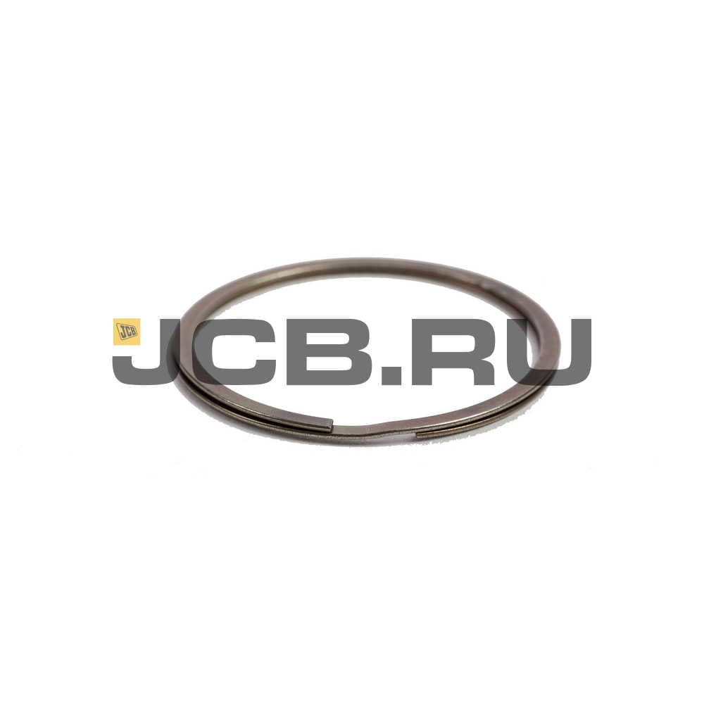 Кольцо JCB 320/06218