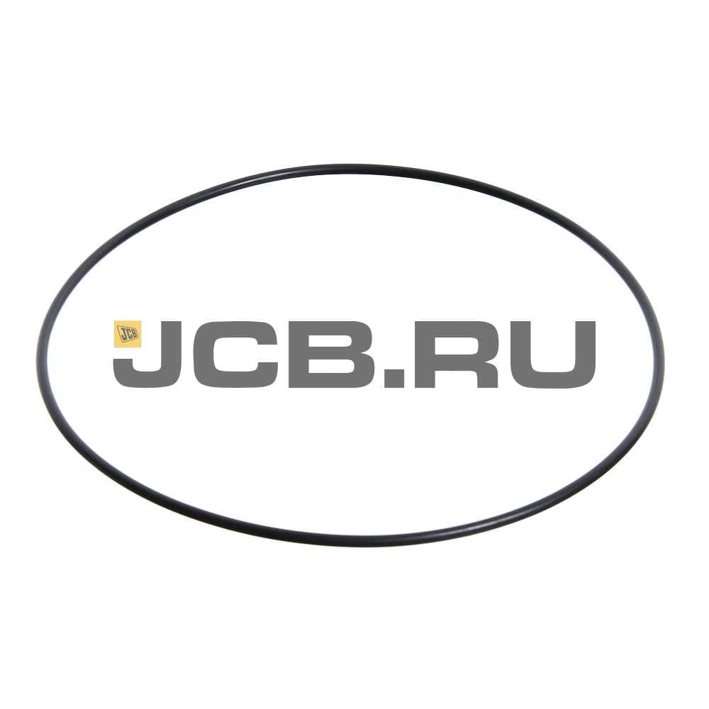 Уплотнительное кольцо, O-Ring JCB 2403/0252