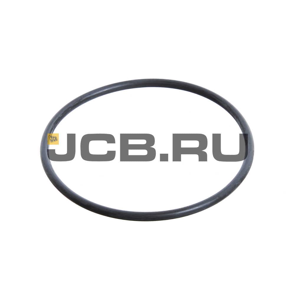 Уплотнительное кольцо, O-Ring JCB 332/E3649