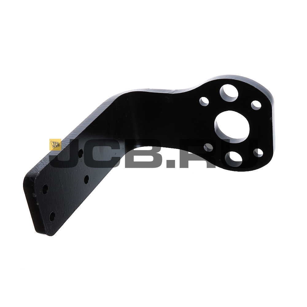 Крыло JCB 332/H8189
