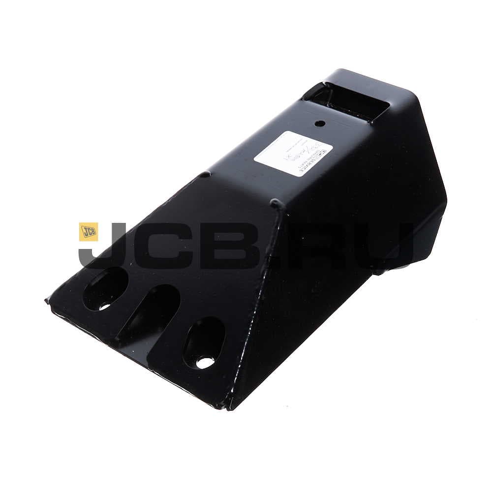 Кронштейн камеры заднего вида JCB 332/K2800