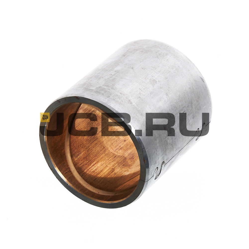 Втулка JCB 332/L4020