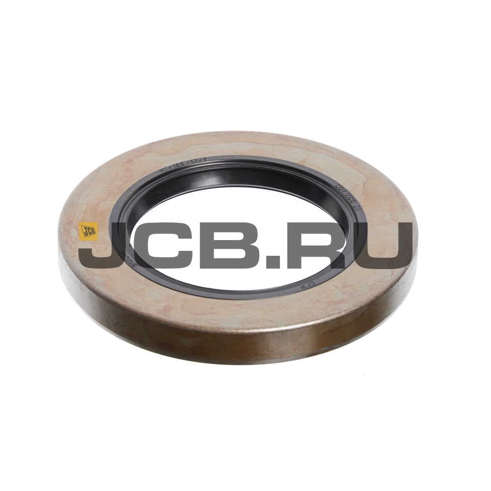 Уплотнение JCB 333/D1540