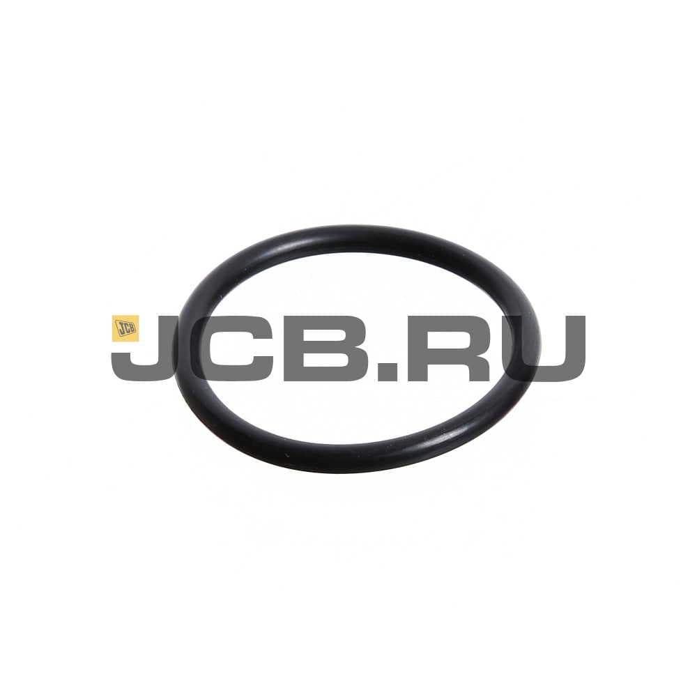 Уплотнительное кольцо JCB 333/D1543