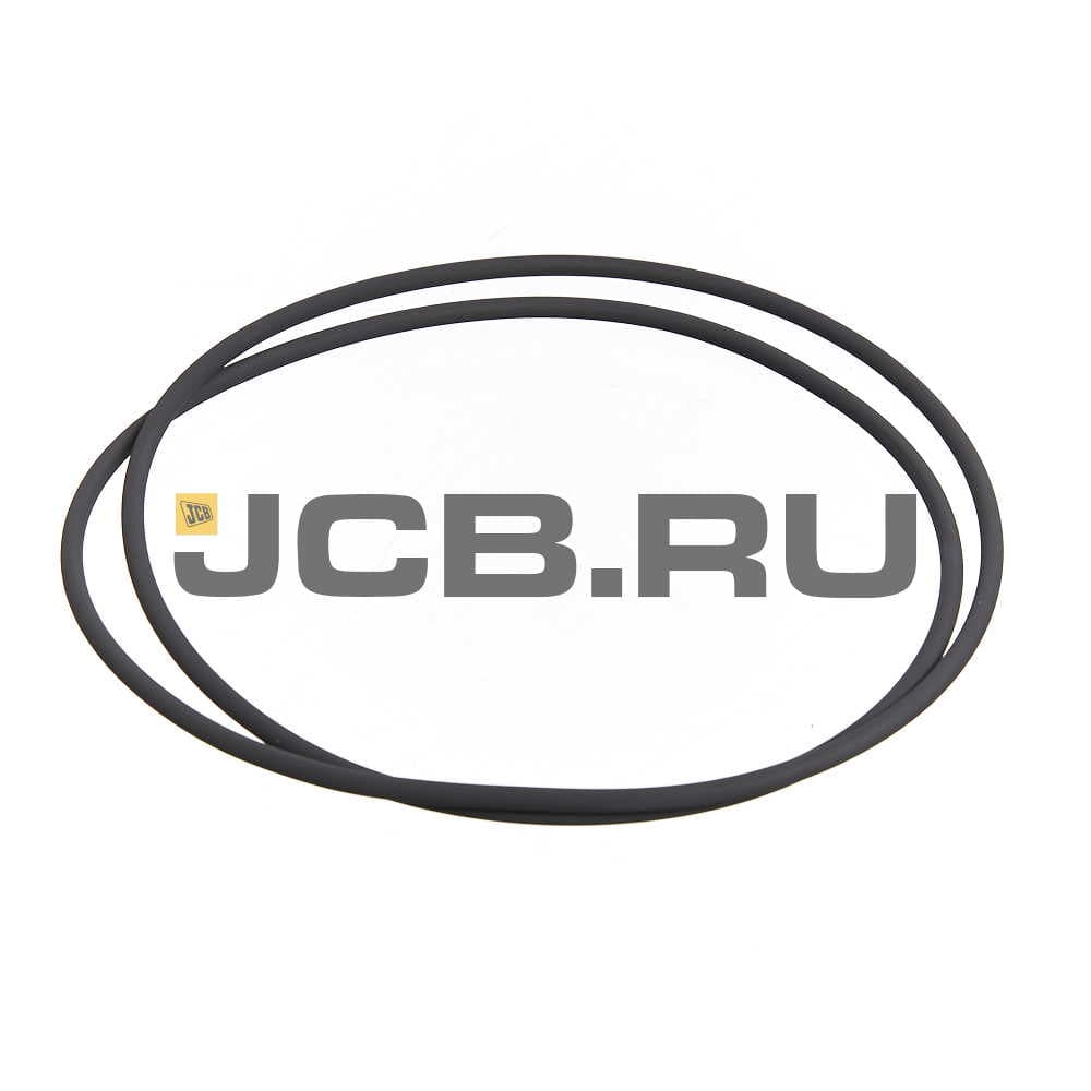 Кольцо JCB 333/D1578