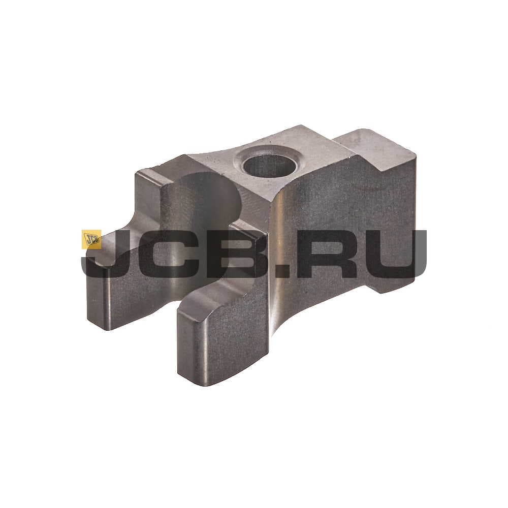 Фиксатор форсунки JCB 333/D6058