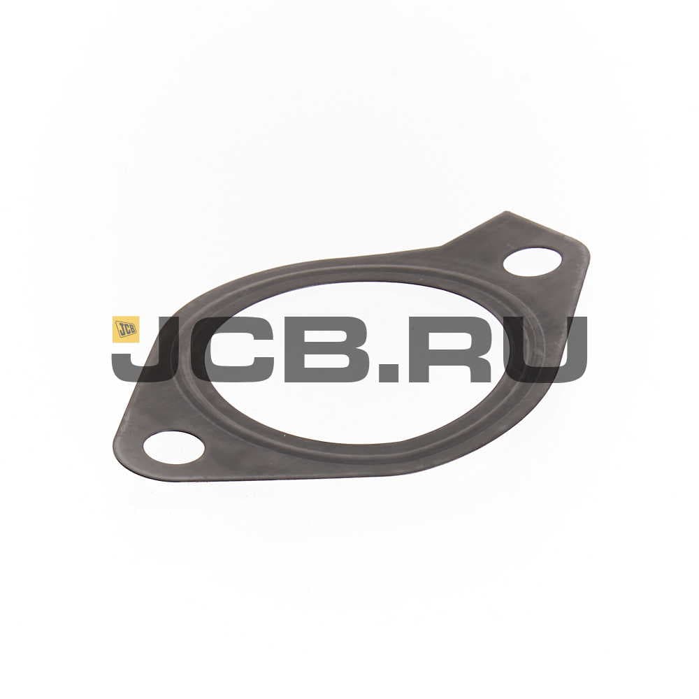 Прокладка JCB 333/E3914
