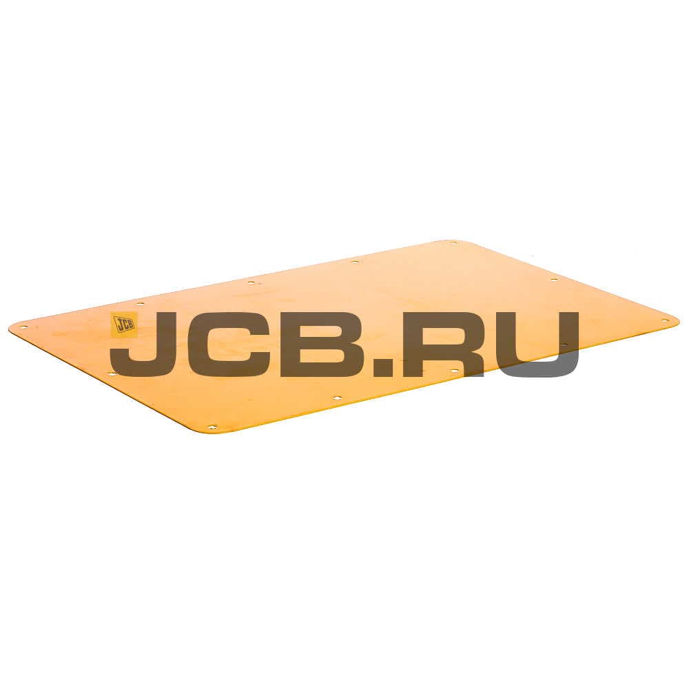 Крышка панели JCB 333/H1879