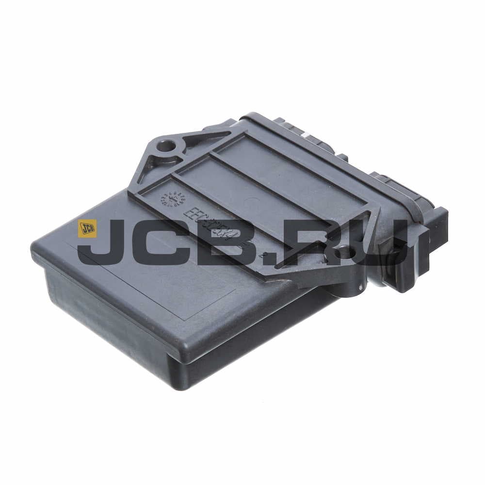 Блок управления JCB 333/U9437