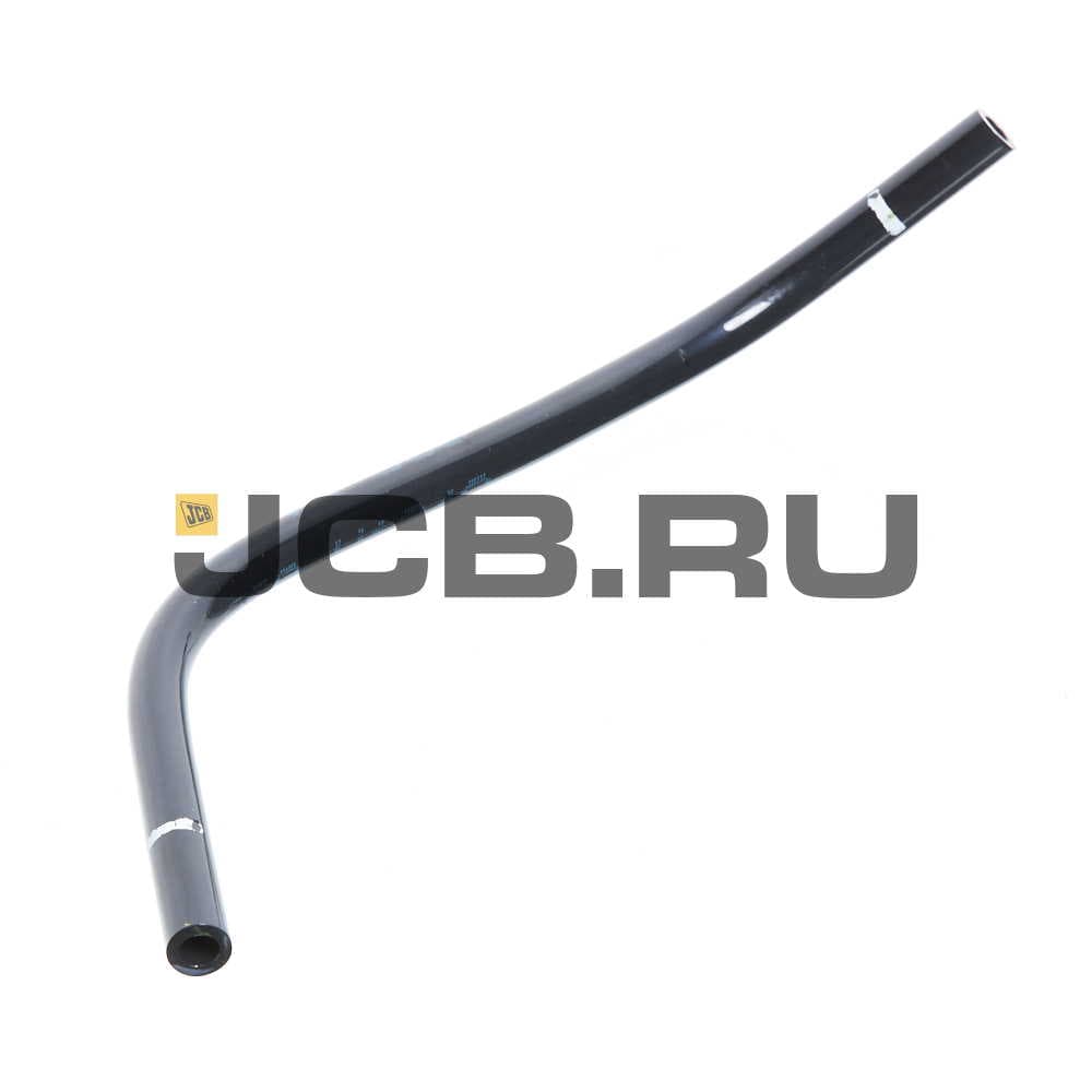 Бак гидравлический JCB 333/X1648