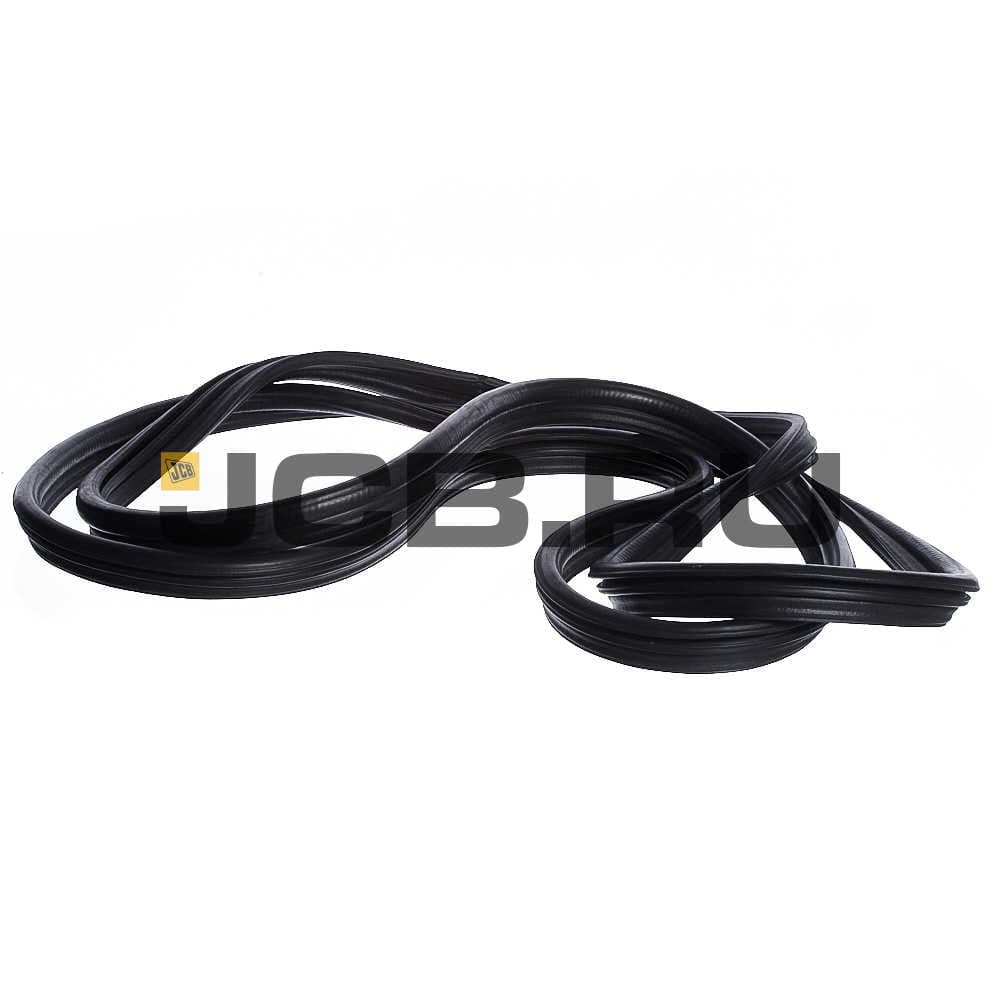 Уплотнитель JCB 333/Y6531