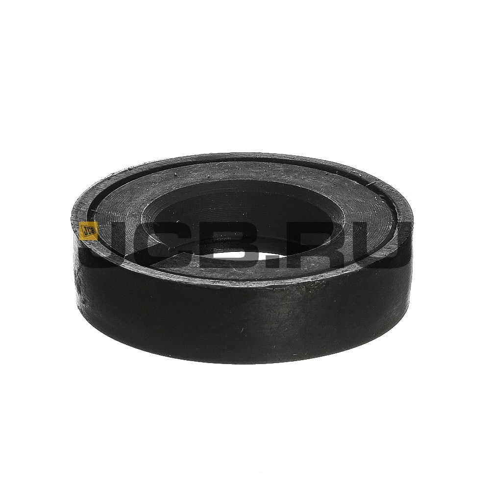 Шайба JCB 335/A8092