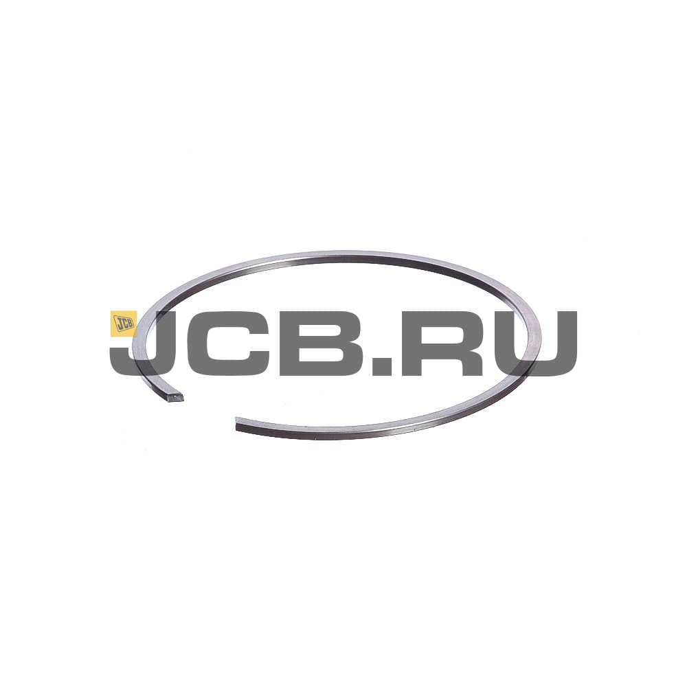 Уплотнение JCB 333/C4807