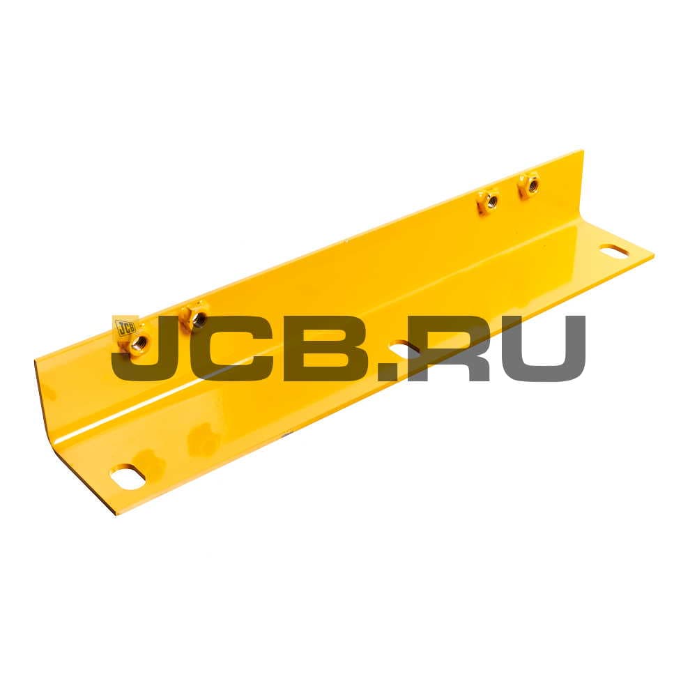 Петля JCB 333/J5468