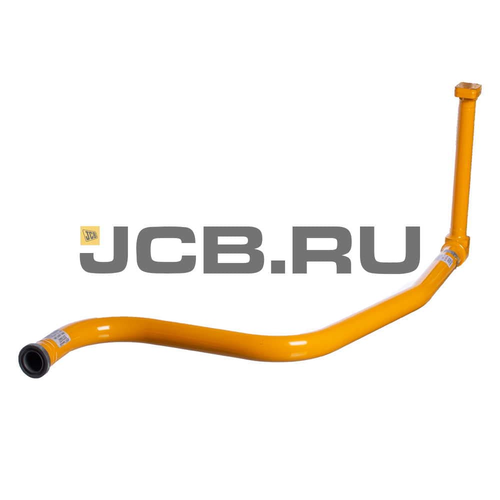 Трубка гидромолота JCB 332/J5847