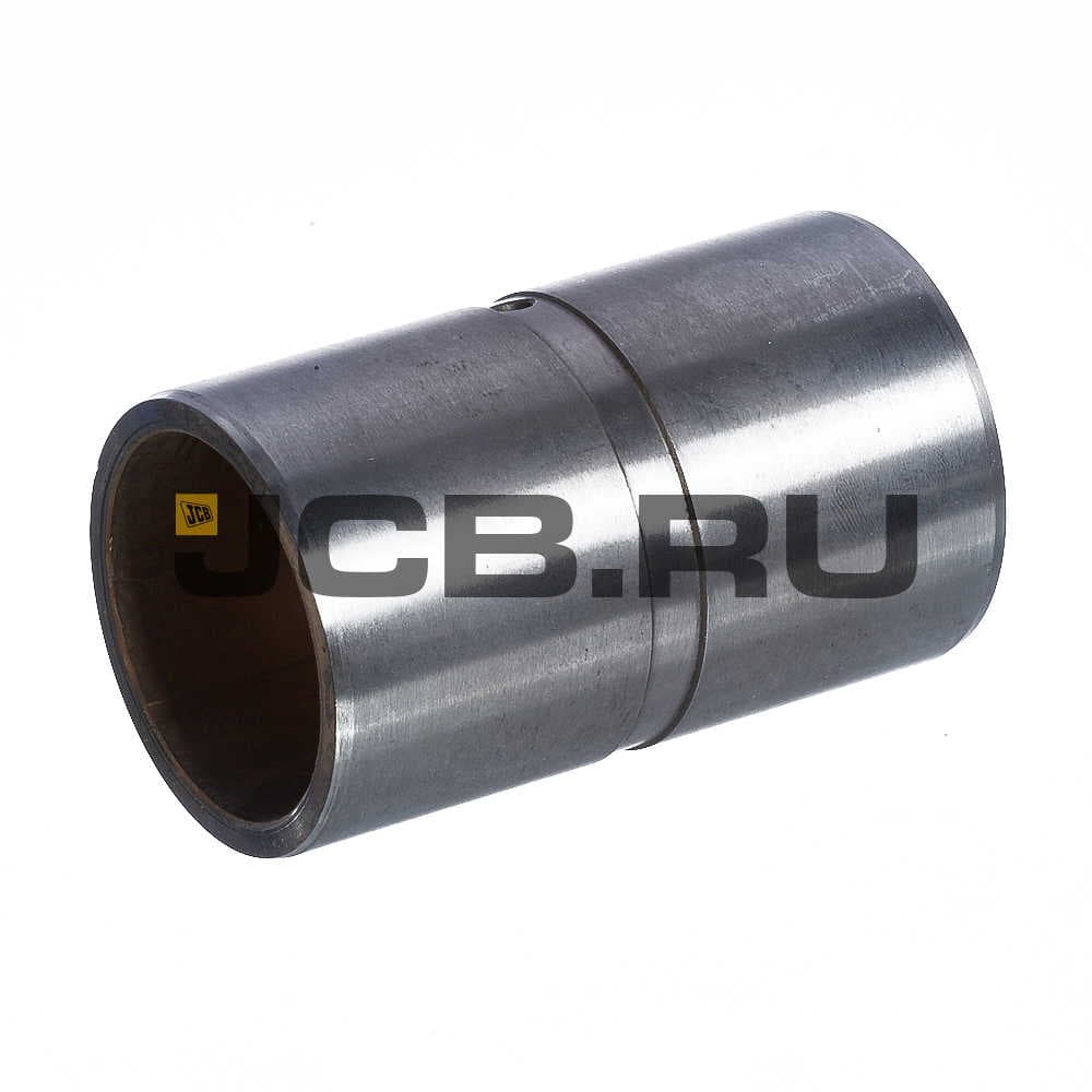 Втулка JCB 334/P2715