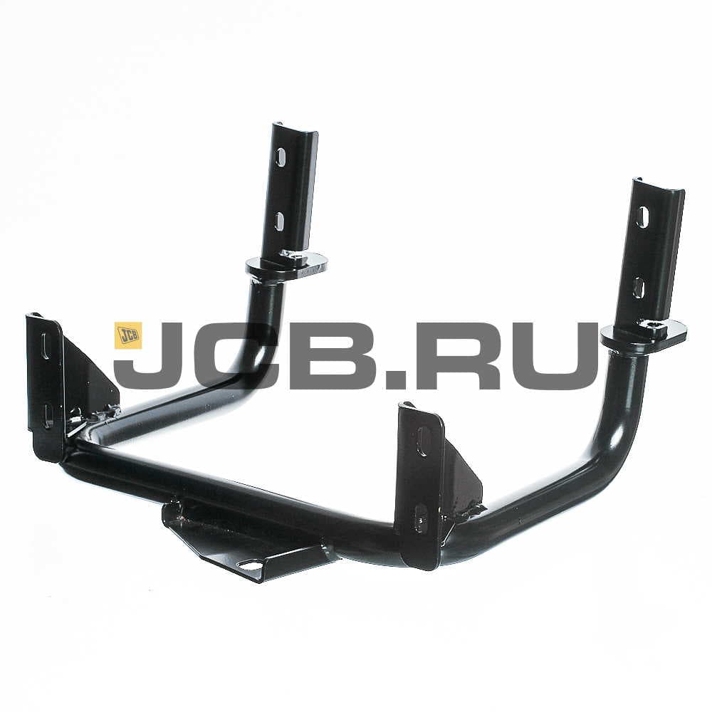 Кронштейн JCB 332/G3267