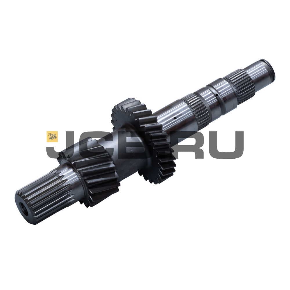 Промежуточный вал JCB 459/M5310