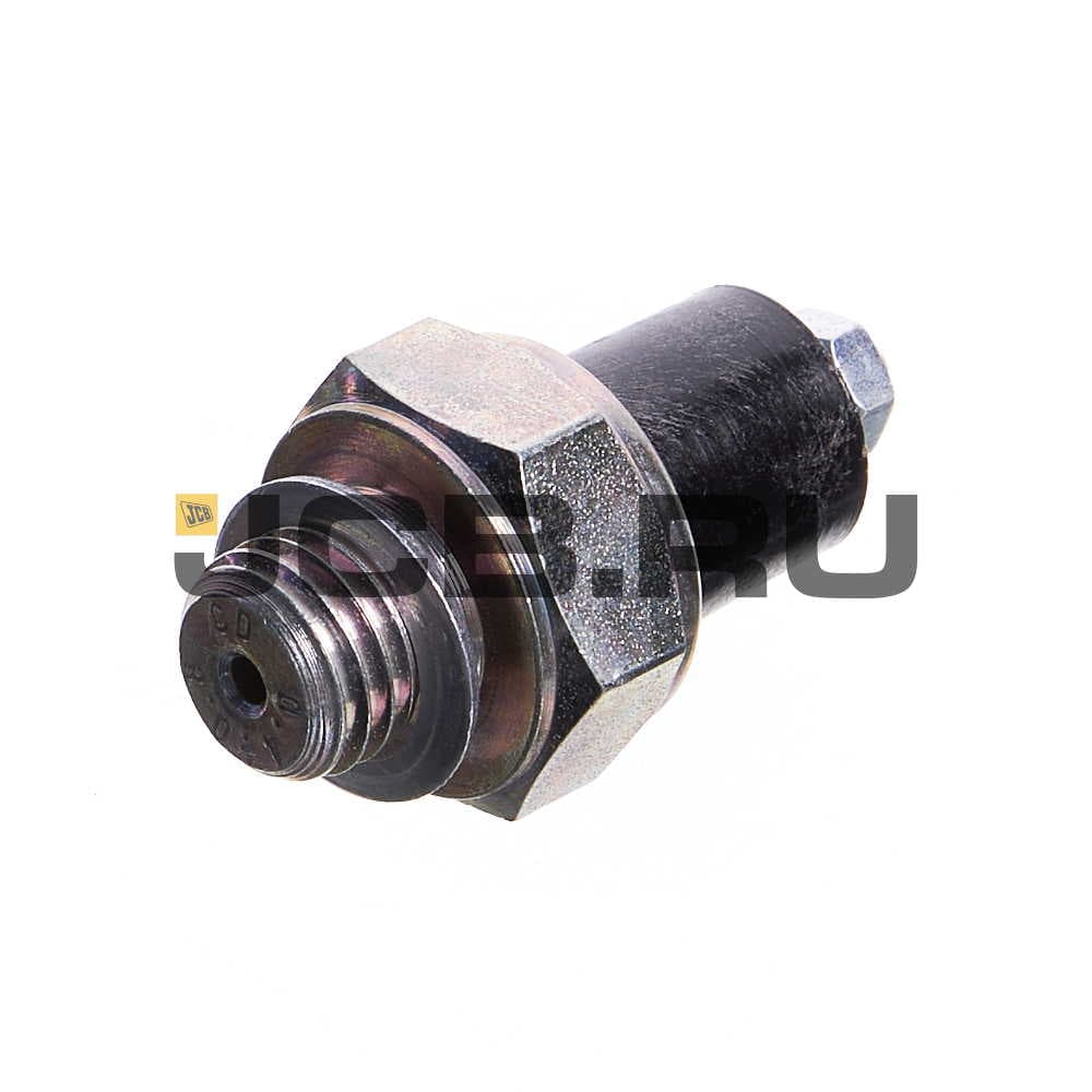 Датчик давления масла JCB 334/D9709
