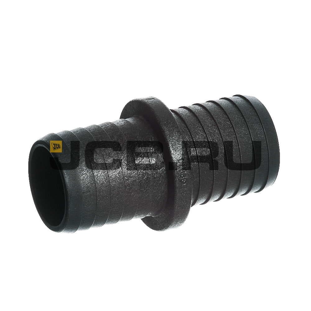 Соединитель JCB 333/G9914
