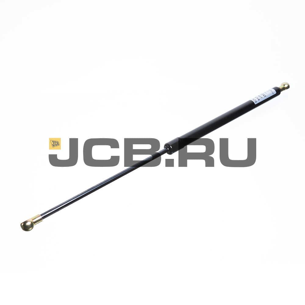 Амортизатор стекла JCB 335/Y2341