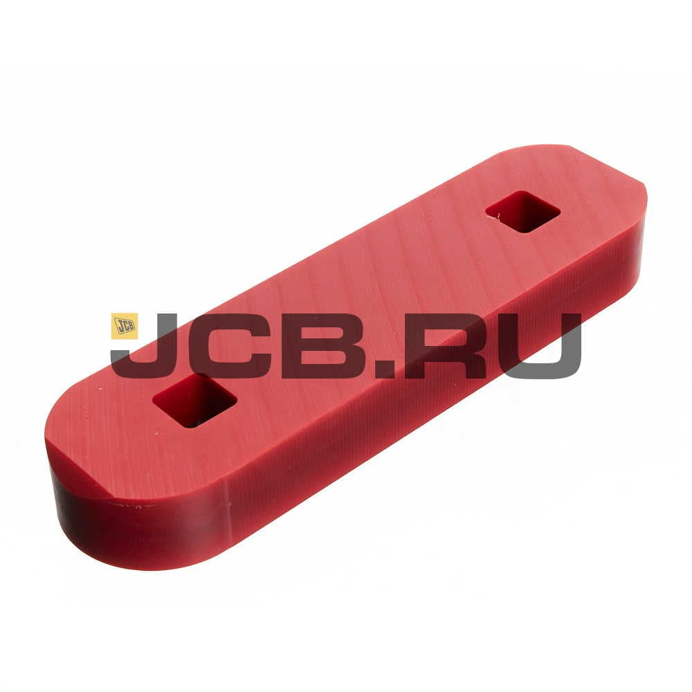 Узел подушки безопасности JCB 335/B5625