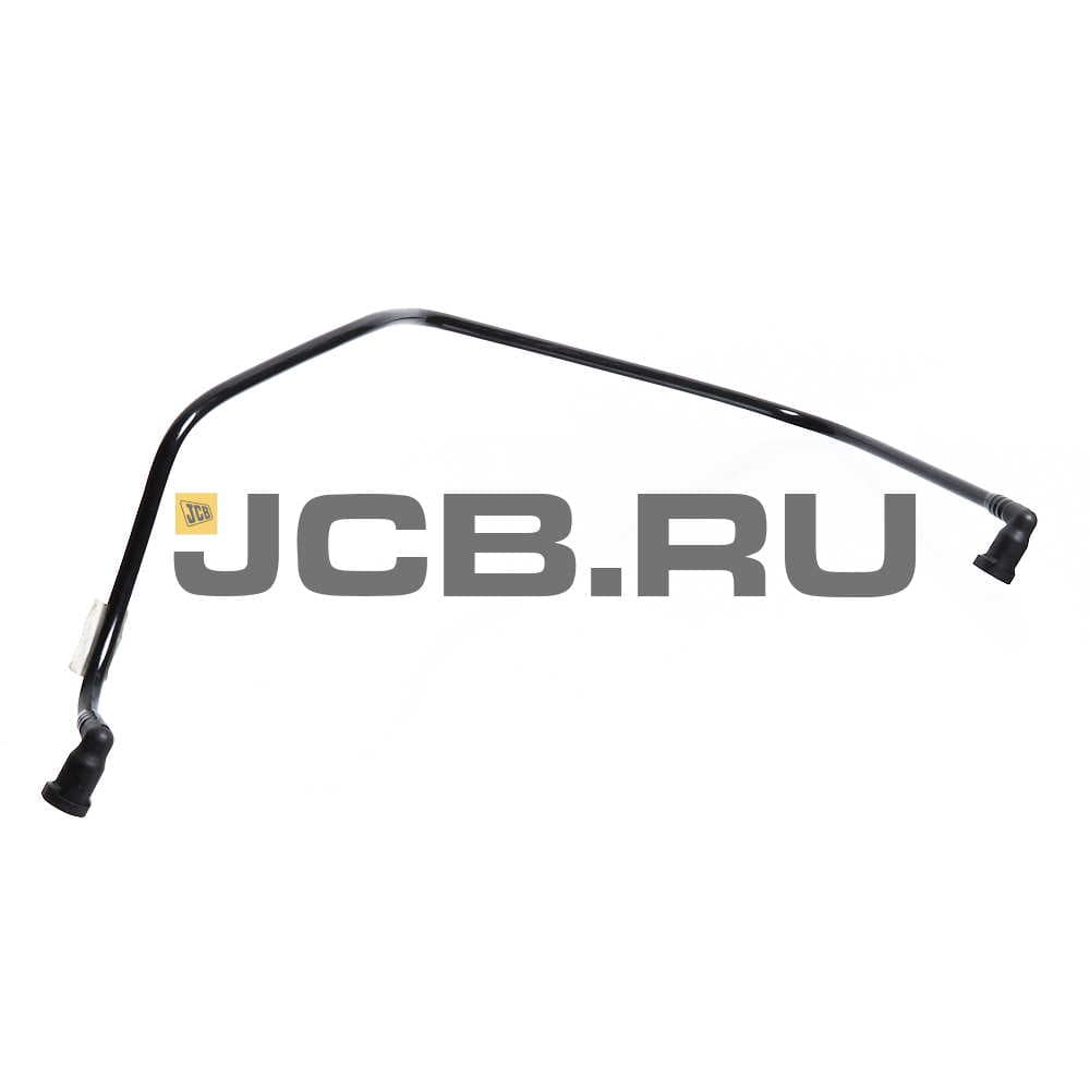 Шланг топливный JCB 333/X7195