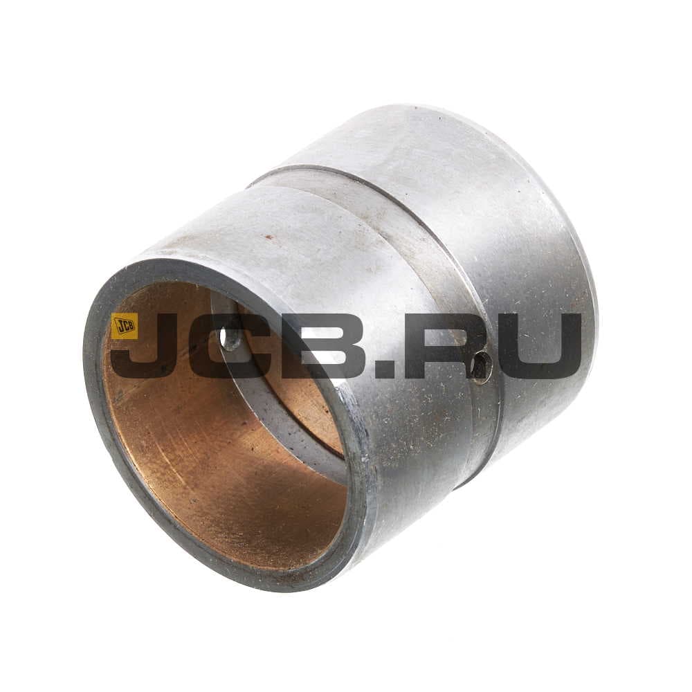 Втулка JCB 336/A0611