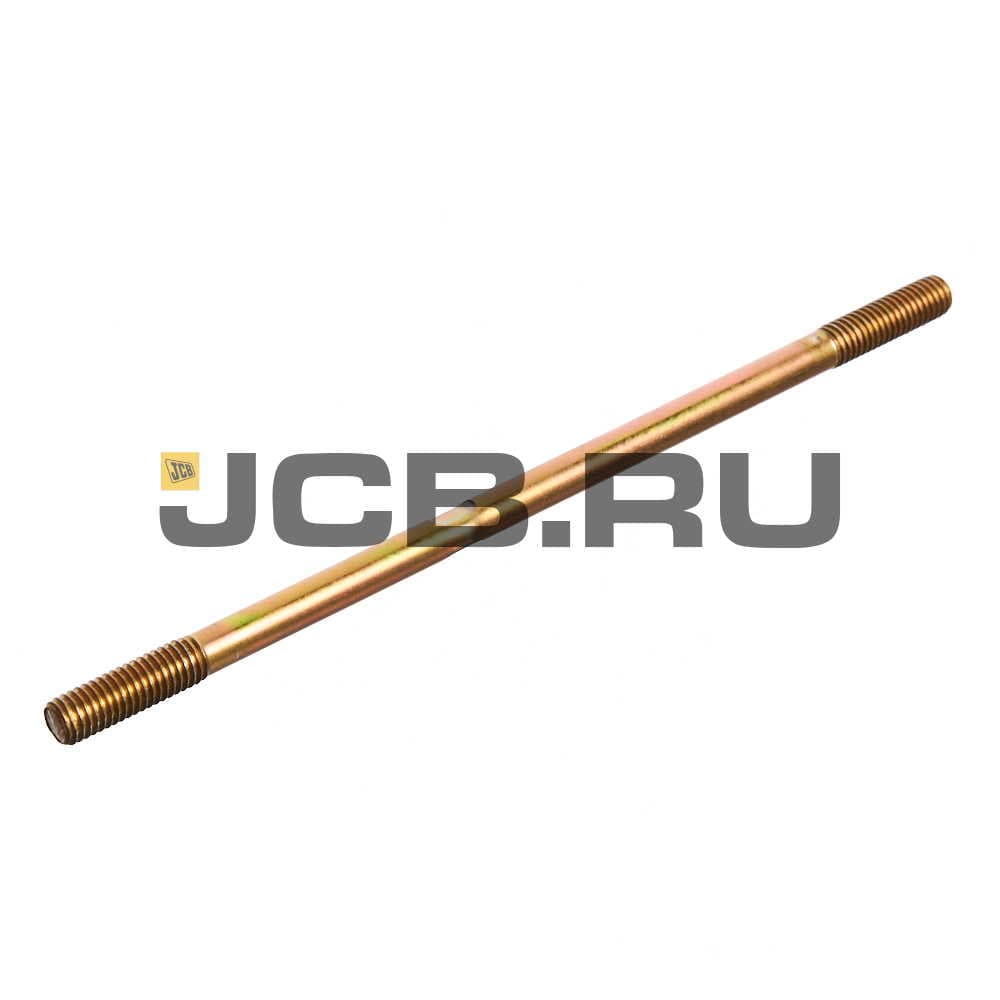 Тяга рычага JCB 332/C0746