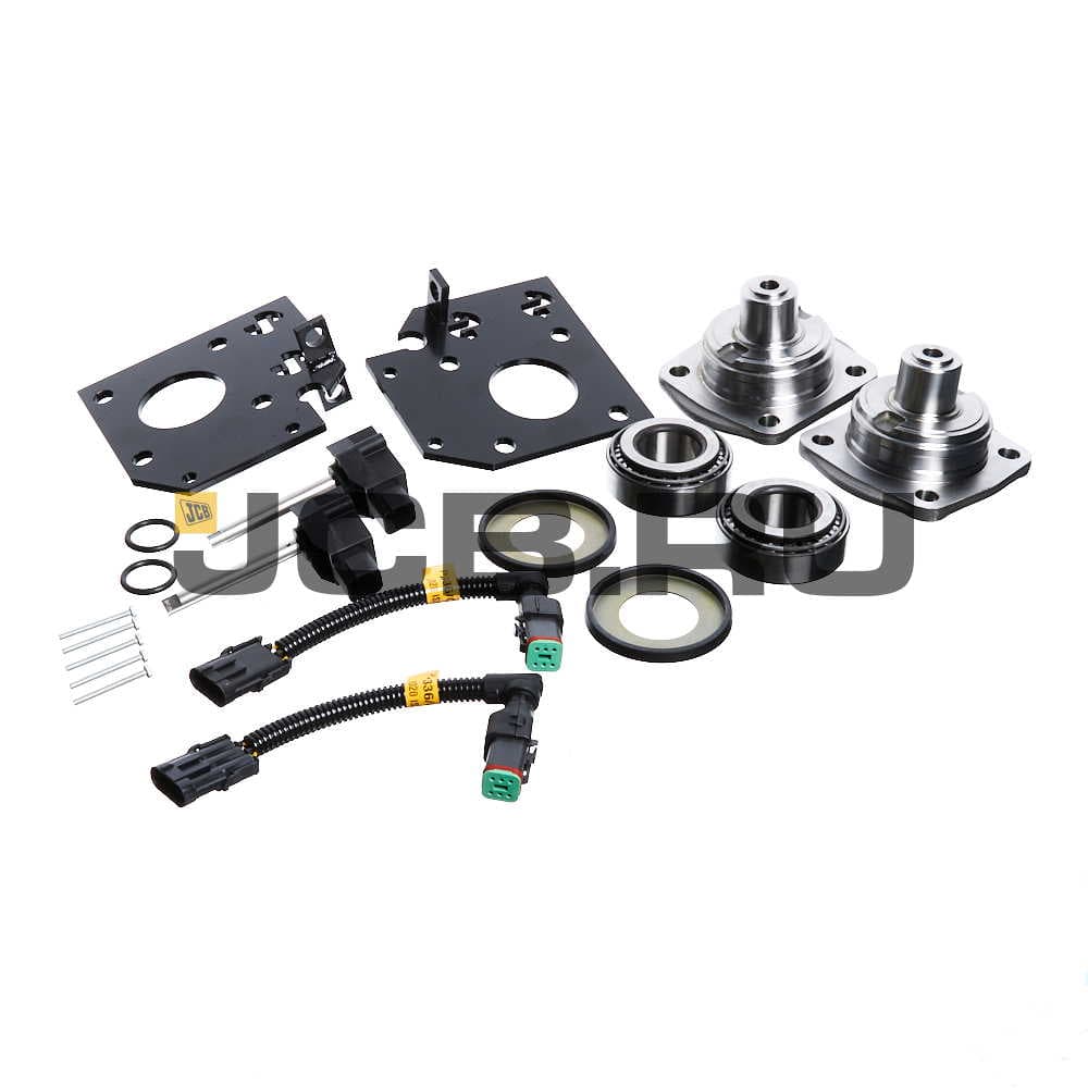 Сервисный комплект датчик управления JCB 998/M6222