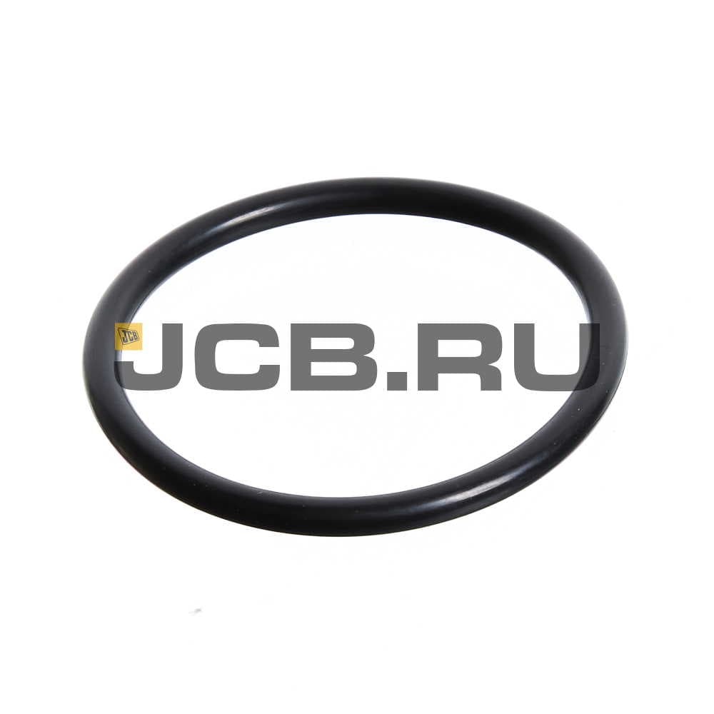 Кольцо гидробака JCB 333/X2579