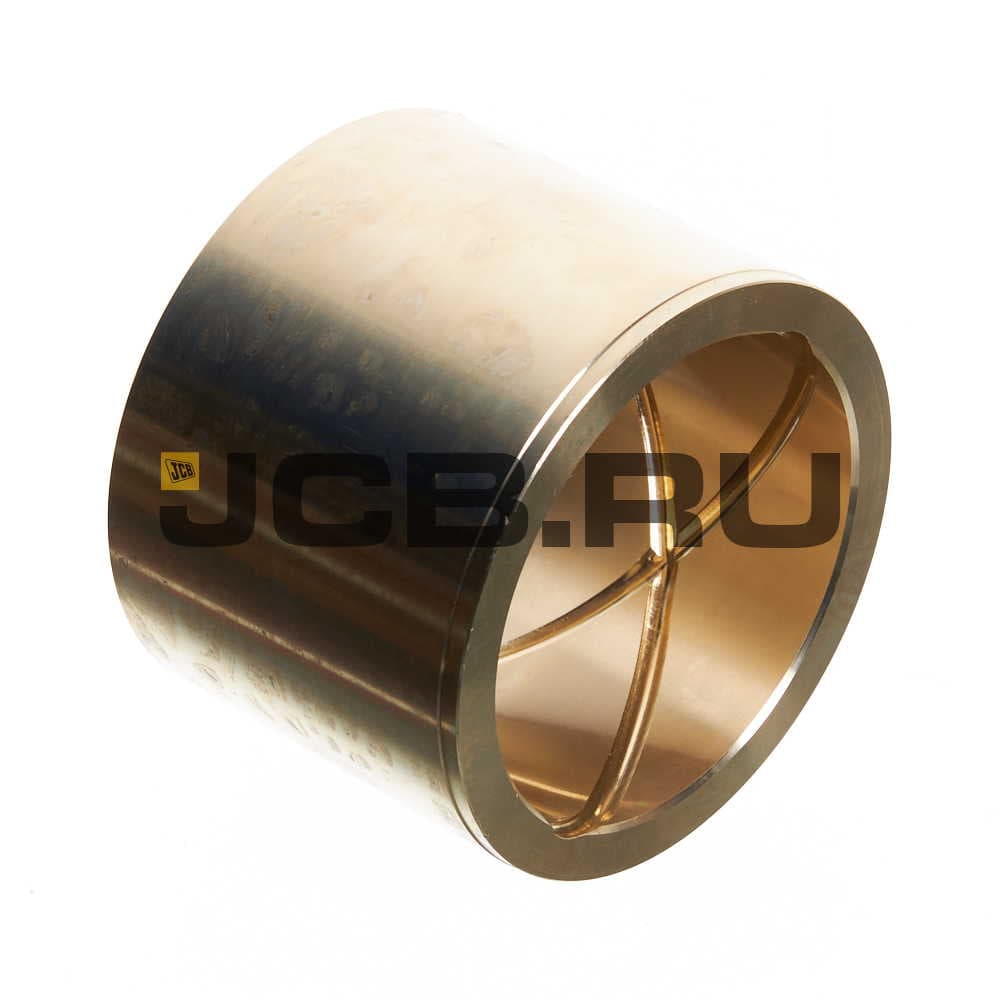Втулка JCB 334/T6208