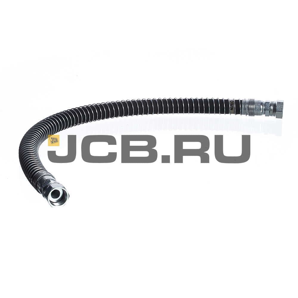 РВД 920 мм JCB 334/T8558