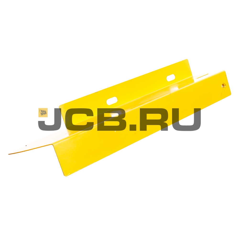Крышка JCB 332/L2861