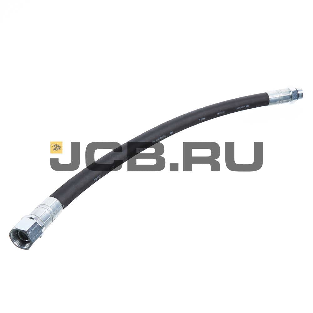 Шланг JCB 400/B3152