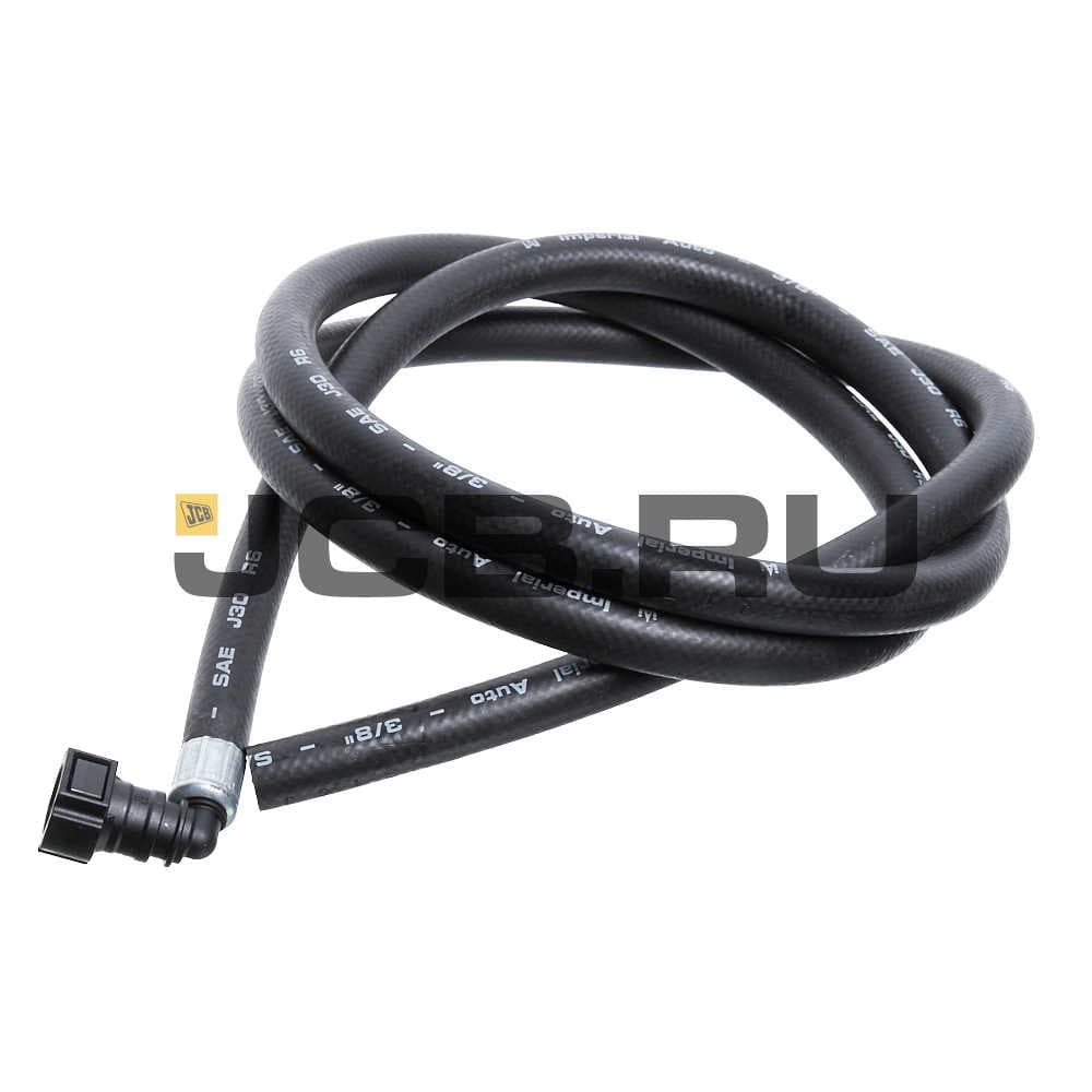 Шланг JCB 336/A7393
