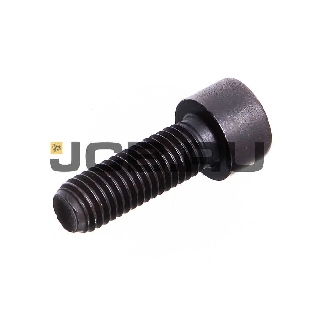 Болт JCB 10/301339