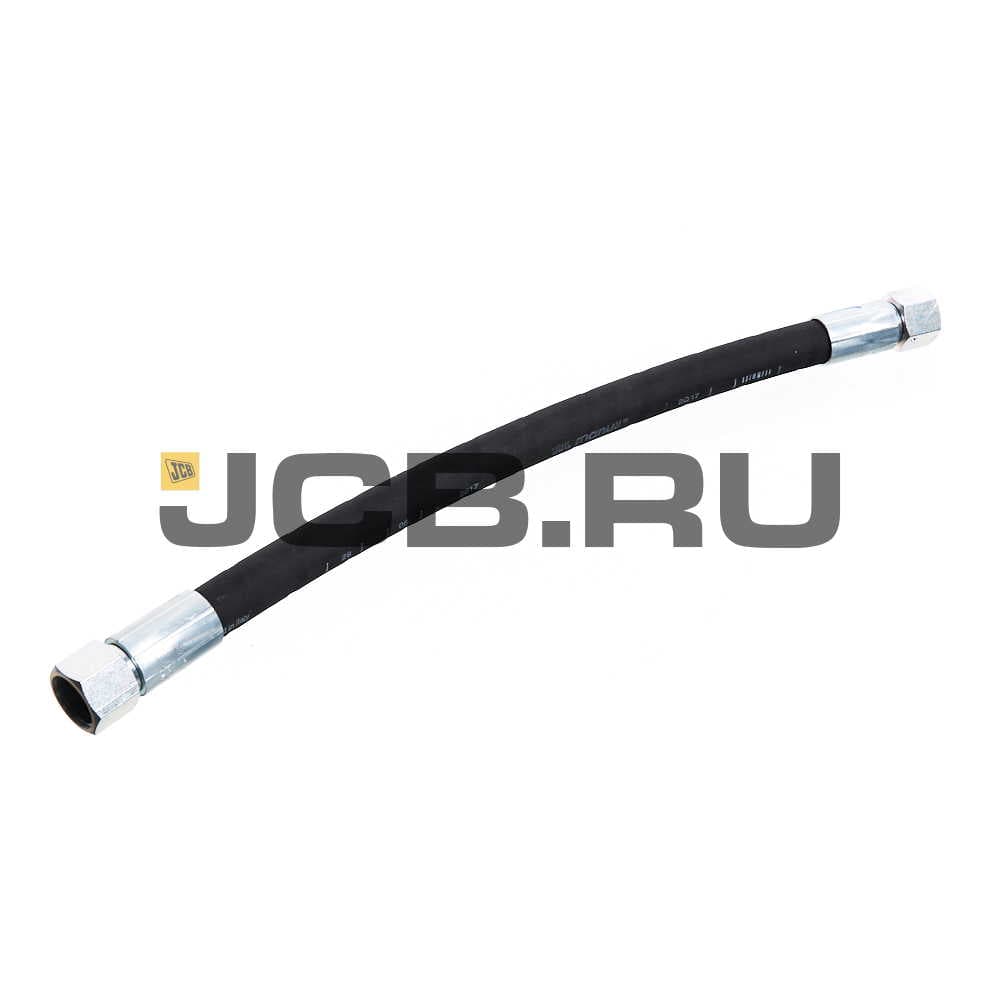 Шланг JCB 332/K6732