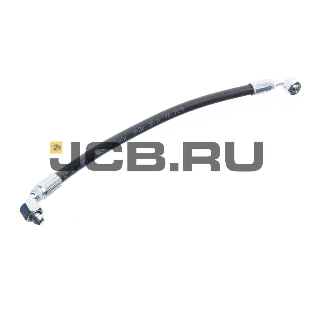 Шланг JCB 31AP/CC040
