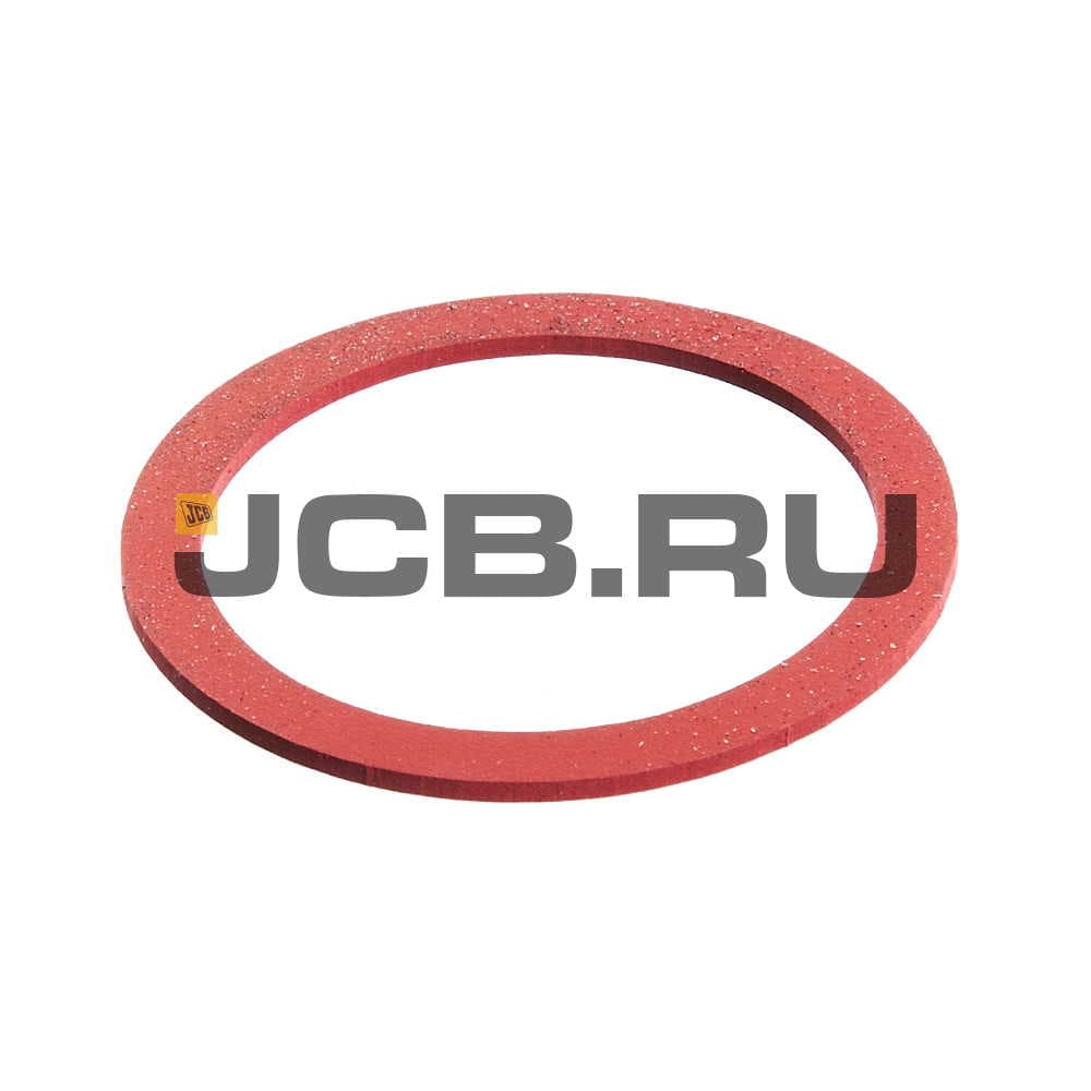 Прокладка JCB 400/G8888