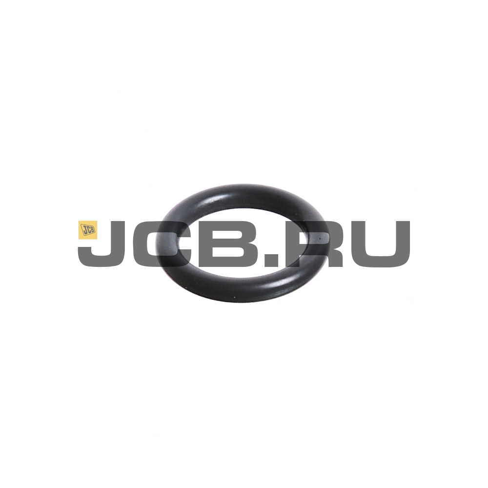Уплотнительное кольцо, O-Ring JCB 332/F6540