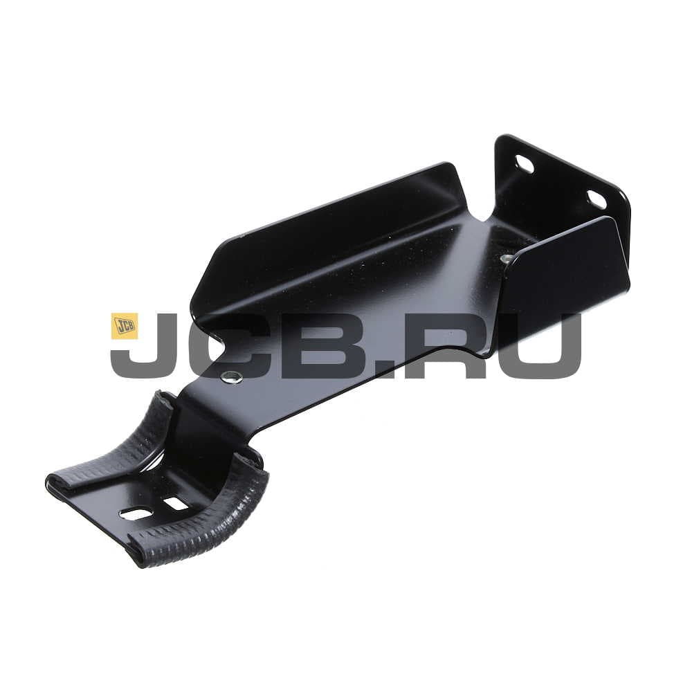 Кронштейн Livelink JCB 400/D7859