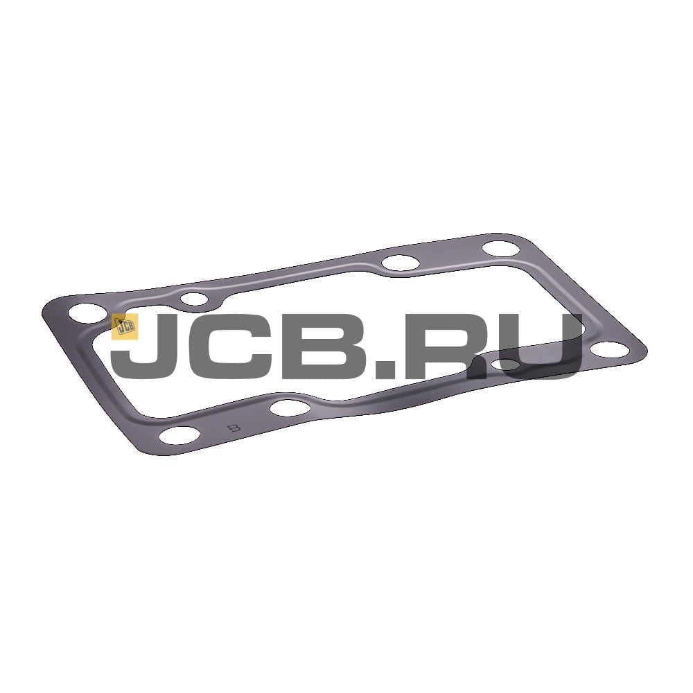 Шайба JCB 332/G5195