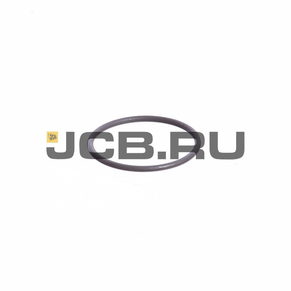 Уплотнительное кольцо, O-Ring JCB 333/H6021