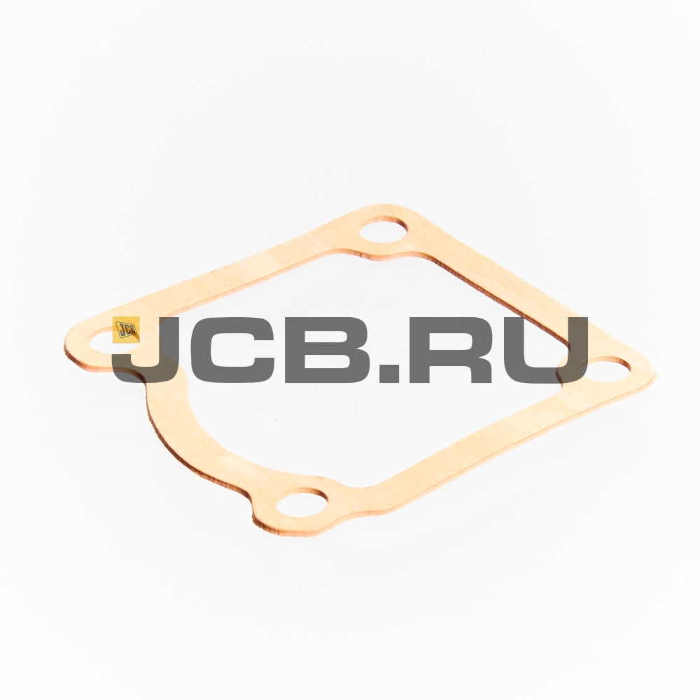 Прокладка термостата JCB 334/C9994